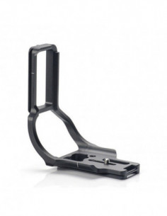 L Plaat Nikon D850   LBG...