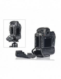 L Plaat Nikon D850   LBG... 2