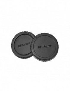 Achterlens en Bodydop voor...