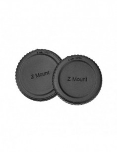 Achterlens en Bodydop voor...