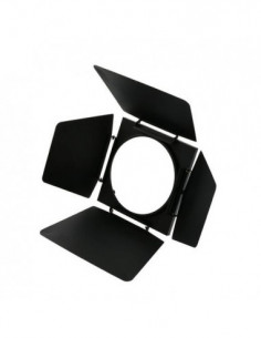 Barndoor 210mm voor RGR210