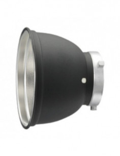 Standard Reflector 165mm...