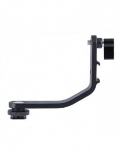 Monitor Tilt Arm For F5,...
