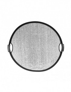 Windproof Zilver Reflector...