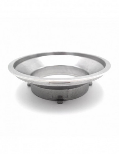 Softbox Adapter Ring Multiblitz Small...