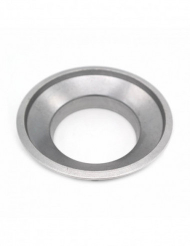 Softbox Adapter Ring Multiblitz Small...