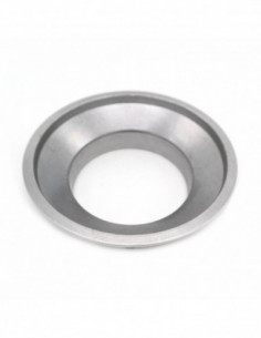 Softbox Adapter Ring...