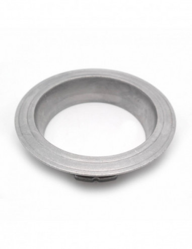 Softbox Adapter Ring Multiblitz Big...