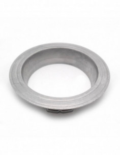 Softbox Adapter Ring...