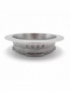 Softbox Adapter Ring... 2