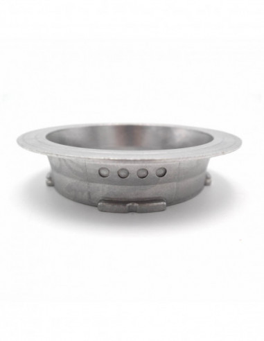 Softbox Adapter Ring Multiblitz Big...