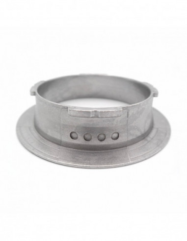 Softbox Adapter Ring Multiblitz Big...