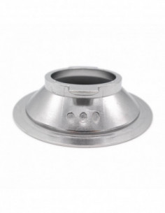 Softbox Adapter Ring...