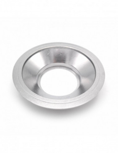 Softbox Adapter Ring Broncolor Small...