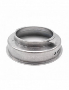 Softbox Adapter Ring...