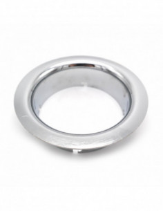 Softbox Adapter Ring...