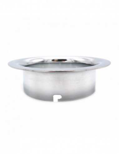 Softbox Adapter Ring Novatron 129mm