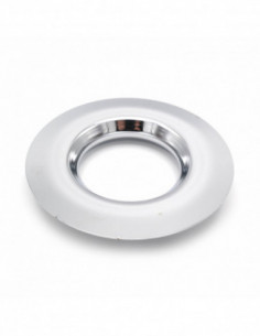 Softbox Adapter Ring...