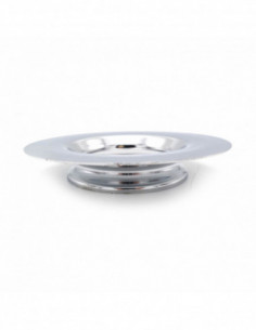 Softbox Adapter Ring... 2