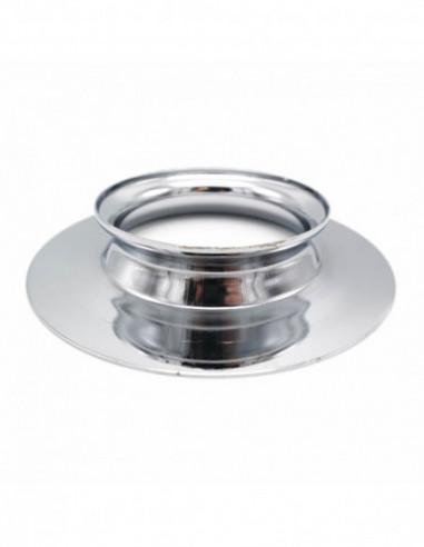 Softbox Adapter Ring Speedotron 152mm