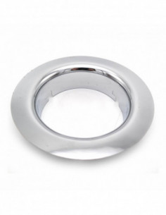 Softbox Adapter Ring...