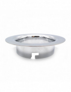 Softbox Adapter Ring... 2