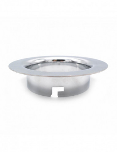 Softbox Adapter Ring Excaliber 129mm