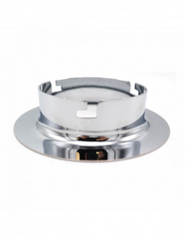 Softbox Adapter Ring Excaliber 129mm
