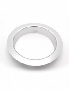 Softbox Adapter Ring...