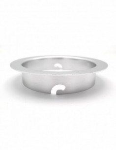 Softbox Adapter Ring... 2