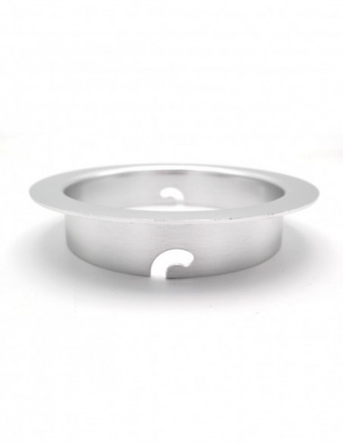 Softbox Adapter Ring Elinchrom 152mm