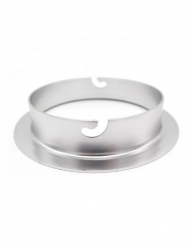 Softbox Adapter Ring Elinchrom 152mm