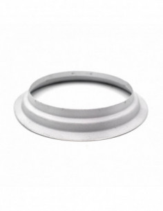 Softbox Adapter Ring...