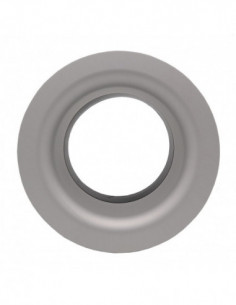 Softbox Adapter Ring...