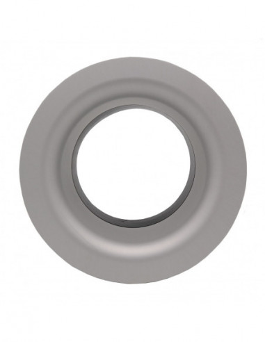 Softbox Adapter Ring Profoto 129mm