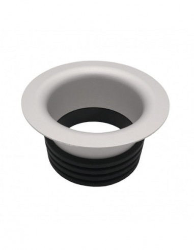 Softbox Adapter Ring Profoto 129mm