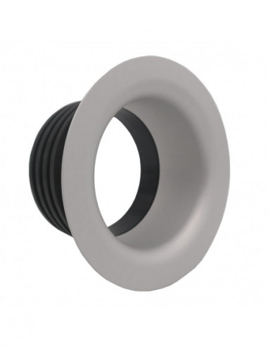 Softbox Adapter Ring Profoto 144,5mm