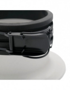 Softbox Adapter Ring... 2