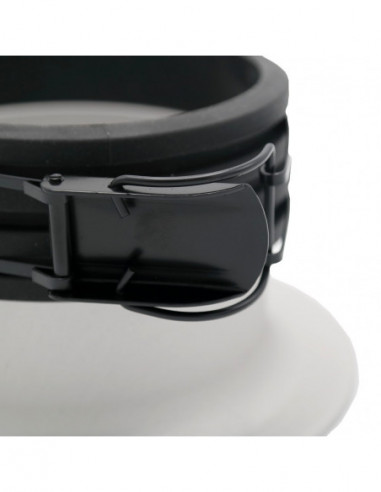 Softbox Adapter Ring Profoto 152mm