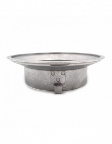 Softbox Adapter Ring Bowens 129mm