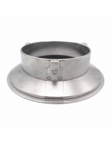Softbox Adapter Ring Bowens 129mm