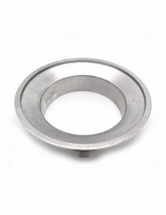 Softbox Adapter Ring Bowens...