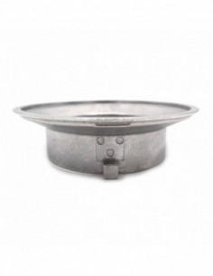 Softbox Adapter Ring Bowens... 2