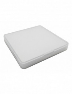 DJI Osmo Pocket 2 in 1...