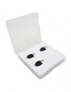 DJI Osmo Pocket 2 in 1... 2