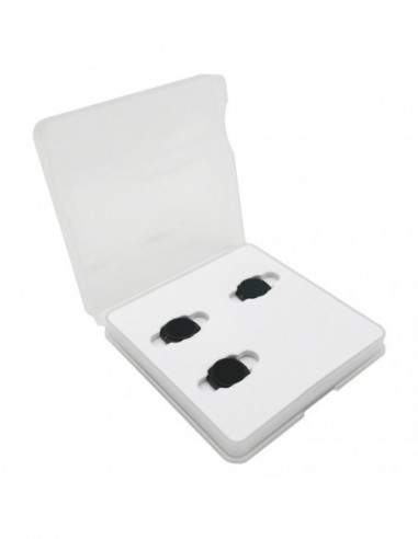 DJI Osmo Pocket 2 in 1 Filterkit