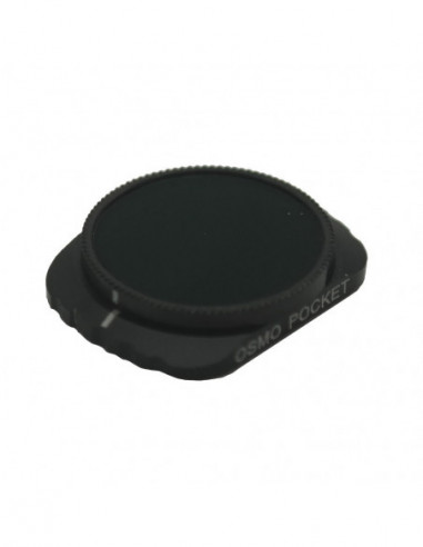 DJI Osmo Pocket 2 in 1 Filterkit