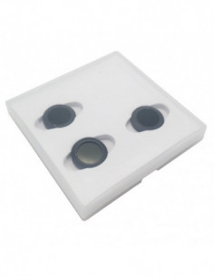 DJI Mavic 2 Zoom 2 in 1...