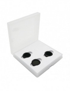 DJI Mavic 2 Zoom 2 in 1... 2