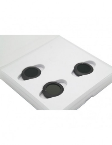 DJI Mavic 2 Zoom 2 in 1 Filterkit